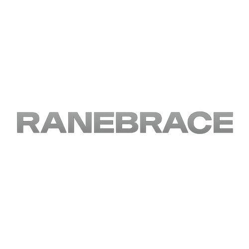 RANEBRACE