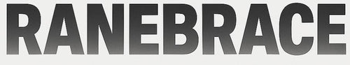 RANEBRACE