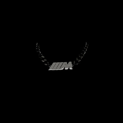 BMW M Serisi