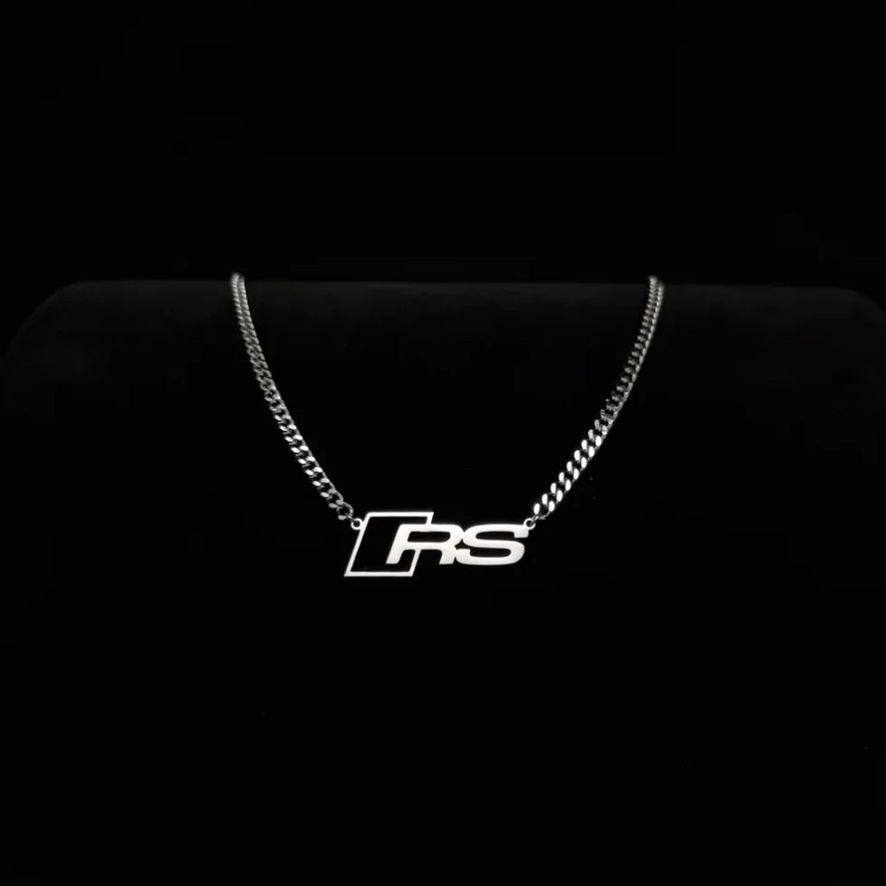 RS Kolye