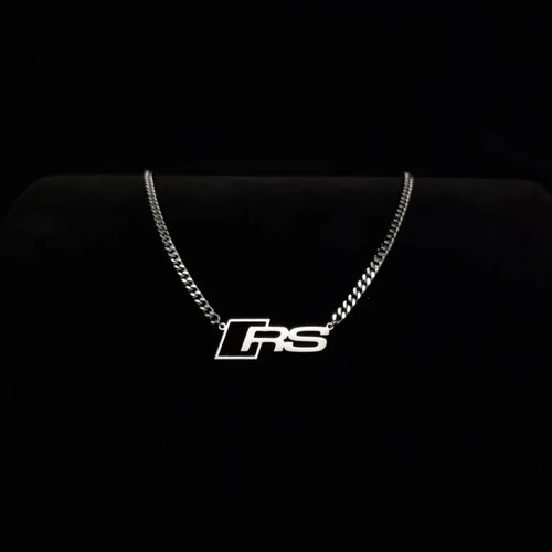 RS Kolye