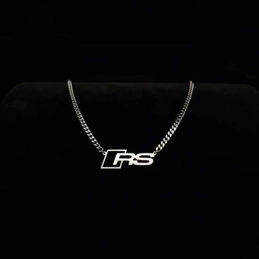 RS Kolye