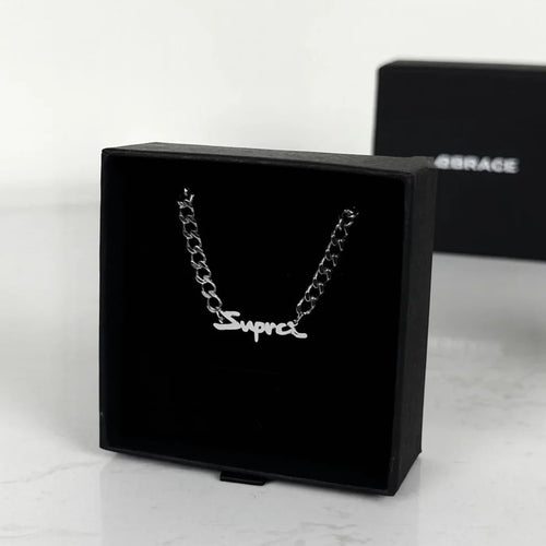 Supra