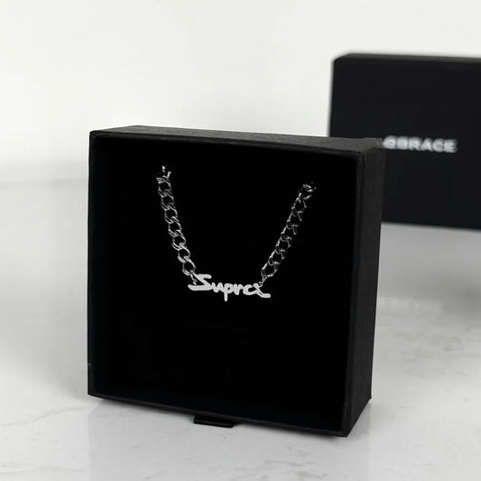 Supra