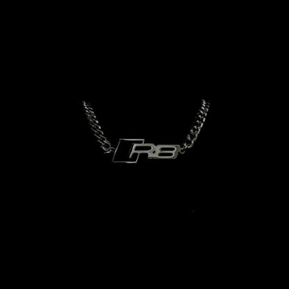 AUDİ  R8