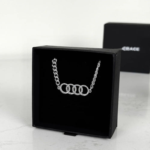 Audi [SINIRLI]