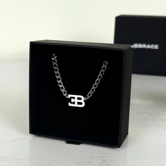 Bugatti