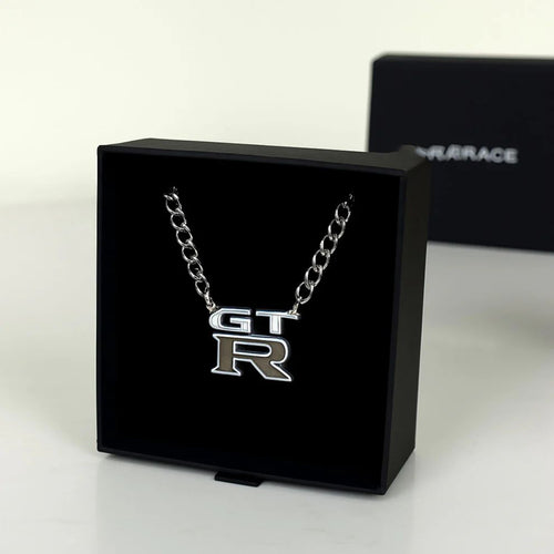 GTR