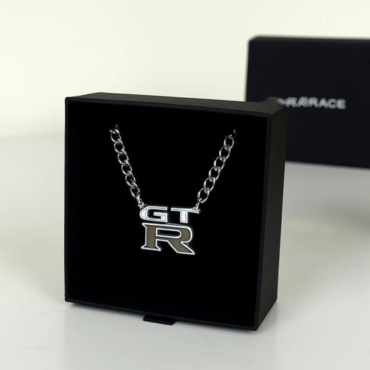 GTR